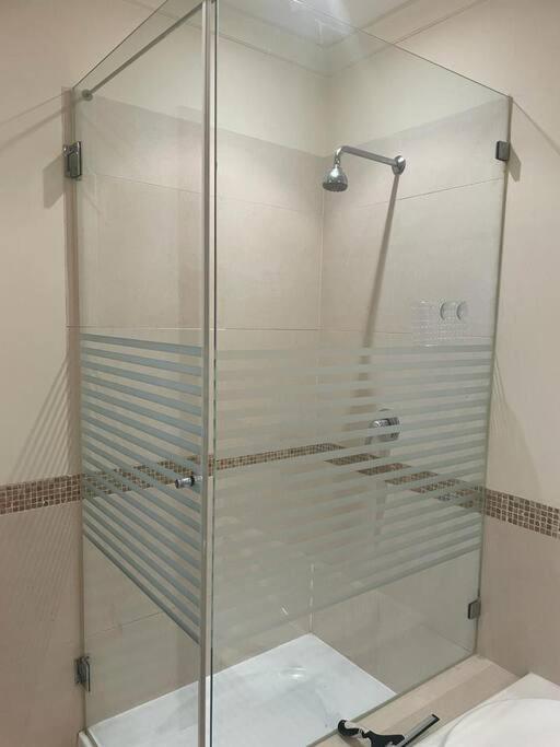 2 Bed Apartment Palmyra Vila Sol Quarteira Esterno foto
