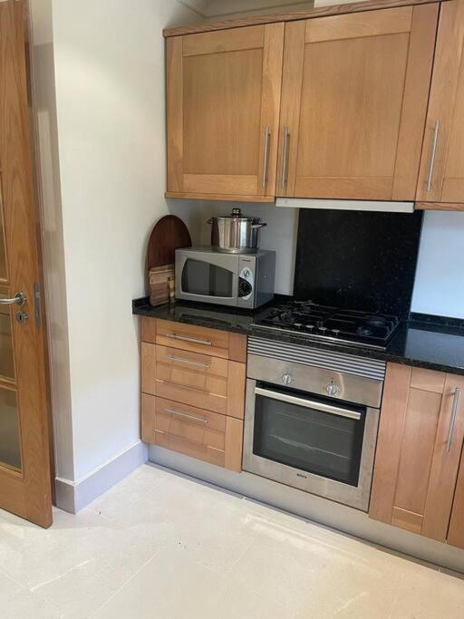 2 Bed Apartment Palmyra Vila Sol Quarteira Esterno foto